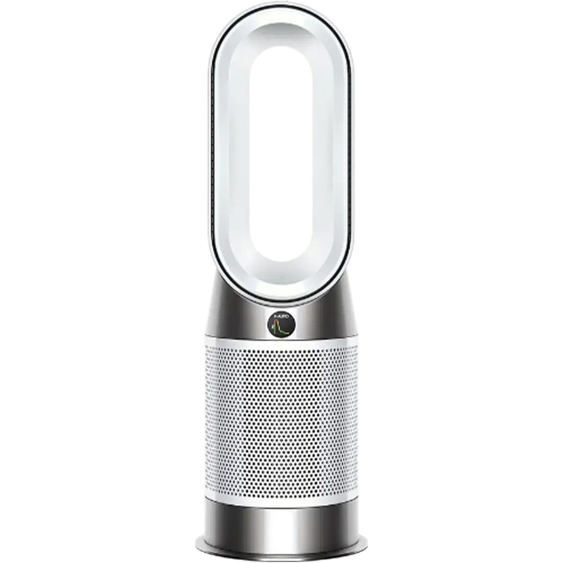 

Очиститель воздуха Dyson Purifier Hot+Cool HP1 White (544826-01)