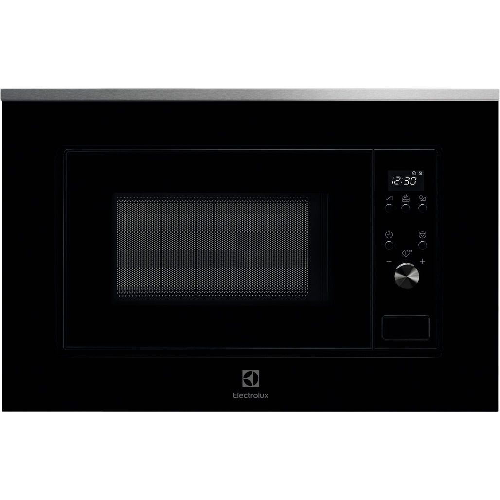 

Микроволновая печь Electrolux LMS2203EMX