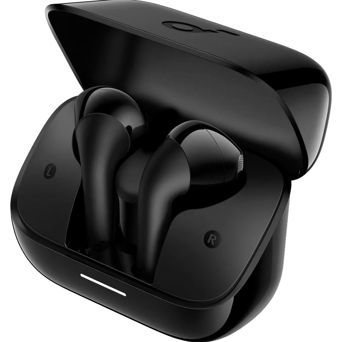 Навушники SoundCore K20i Black (A3994G11)