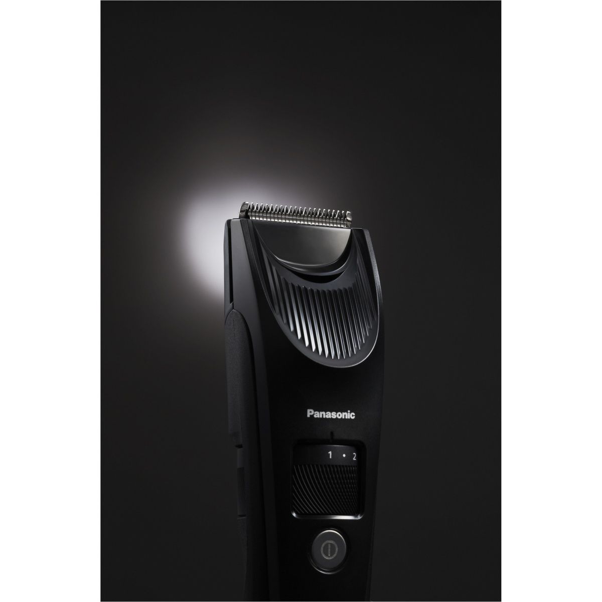 Машинка для стрижки Panasonic ER-SC40-K803 