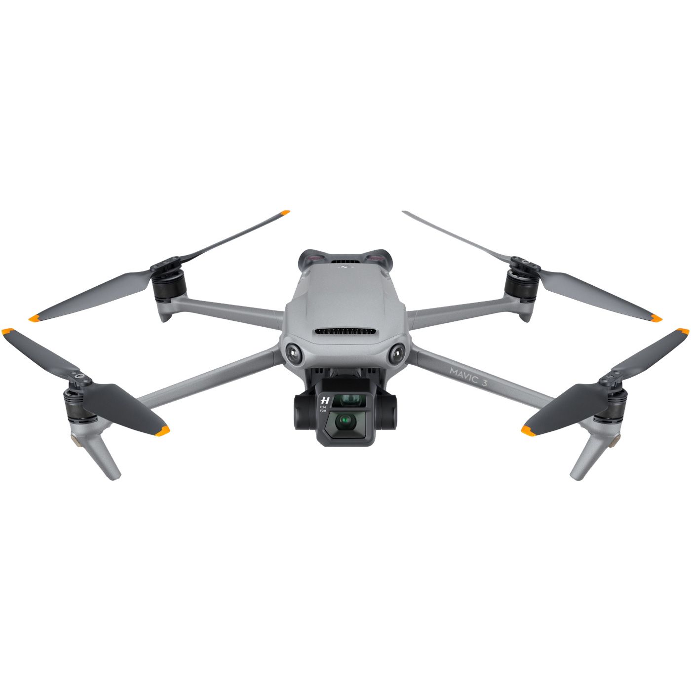 

Квадрокоптер DJI Mavic 3 (CP.MA.00000447.02) OEM
