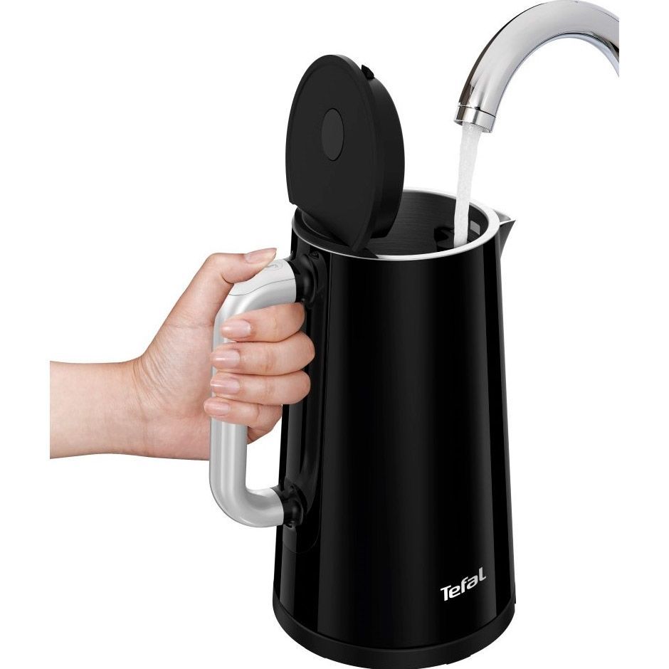 Електрочайник Tefal KO851830
