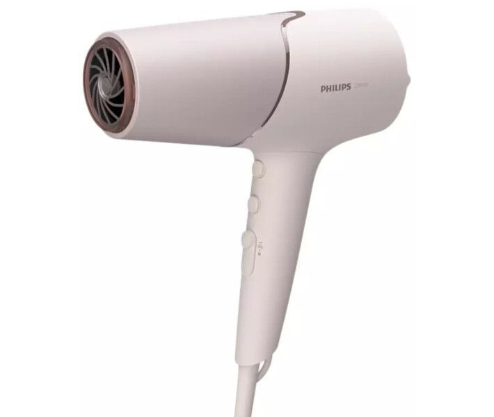 Фен Philips BHD530/00 [64088] 
