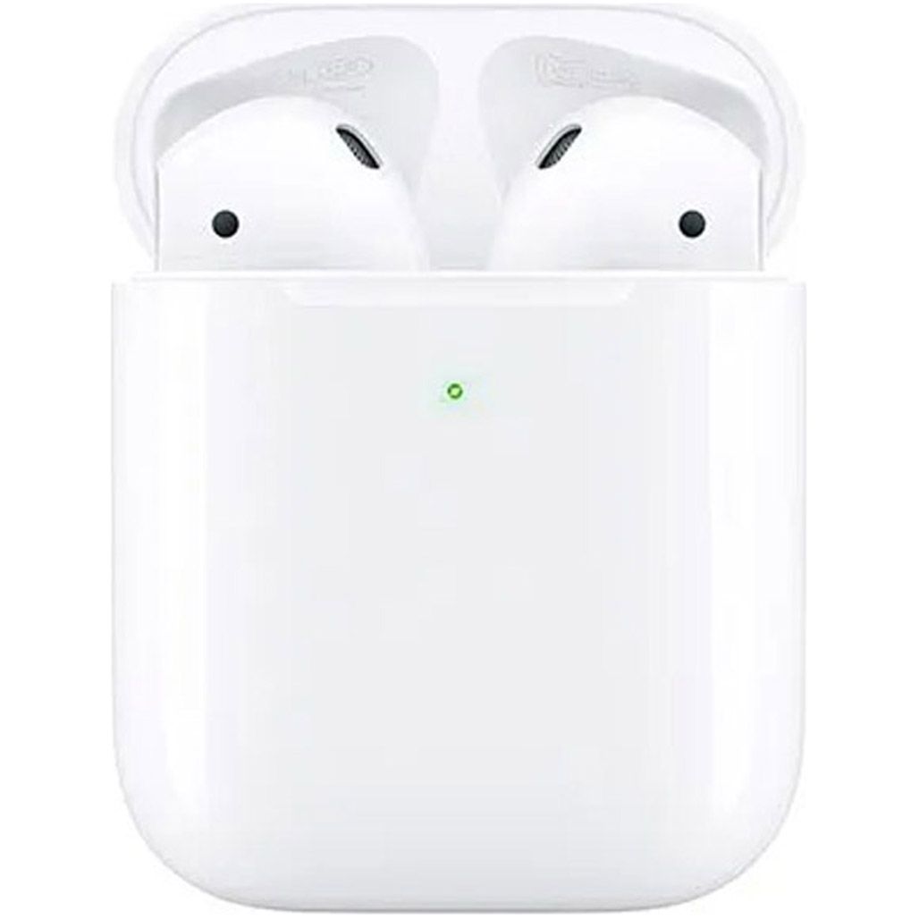 

Наушники Hoco EW74 White