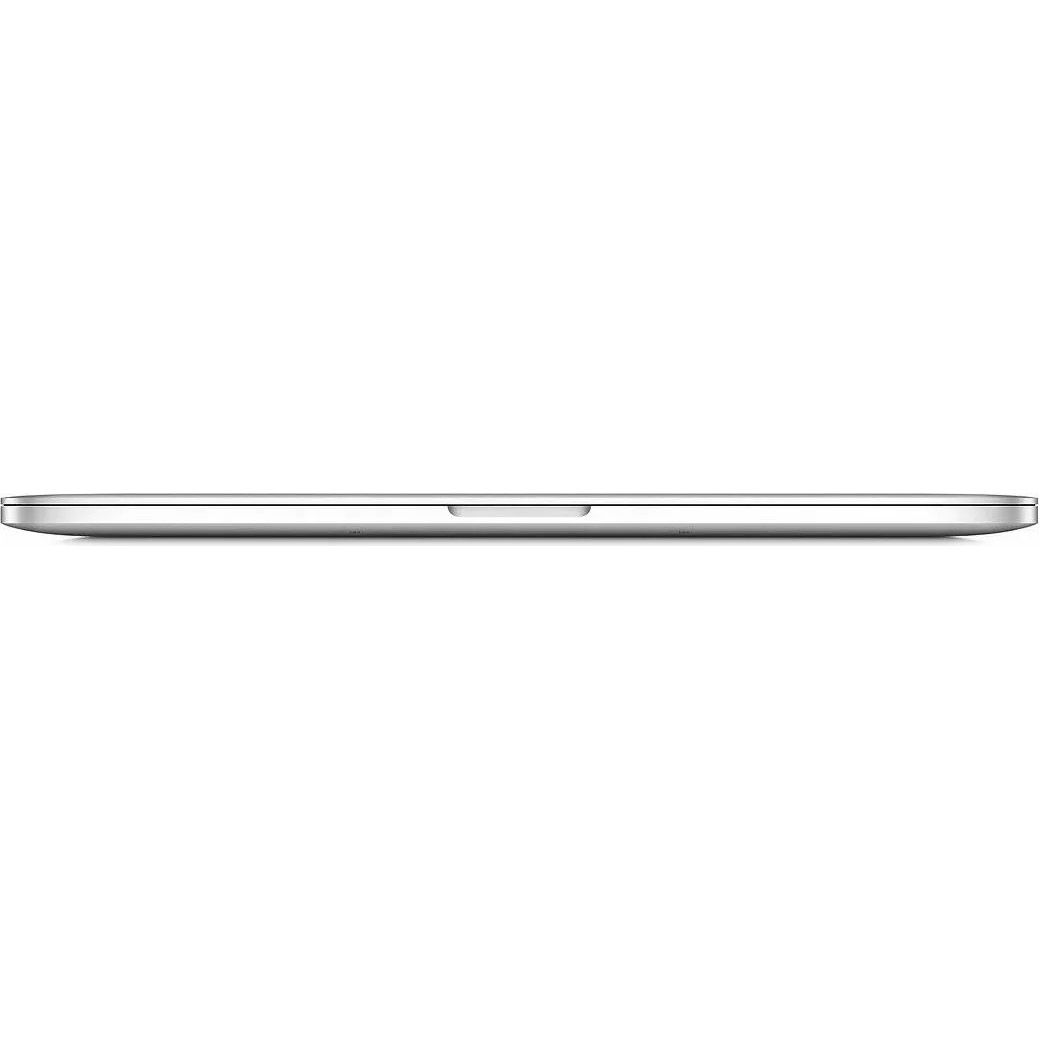 Ноутбук Apple MacBook Pro 16