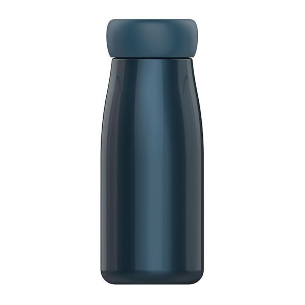 

Термос Xiaomi FunHome Accompanying Vacuum Flask 400ml (Blue) [48467]