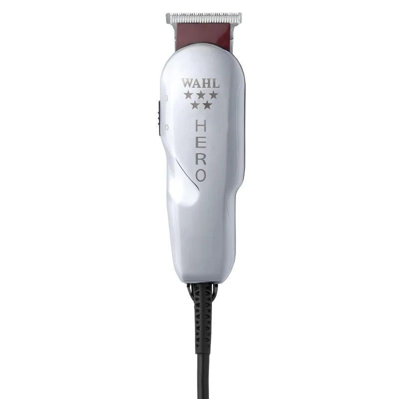 

Машинка для стрижки Wahl Hero 4160-0470 (08991-216) [48205]