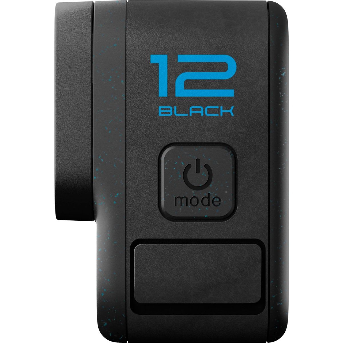 Екшн-камера GoPro HERO 12 Accessories Bundle (CHDRB-121-RW)