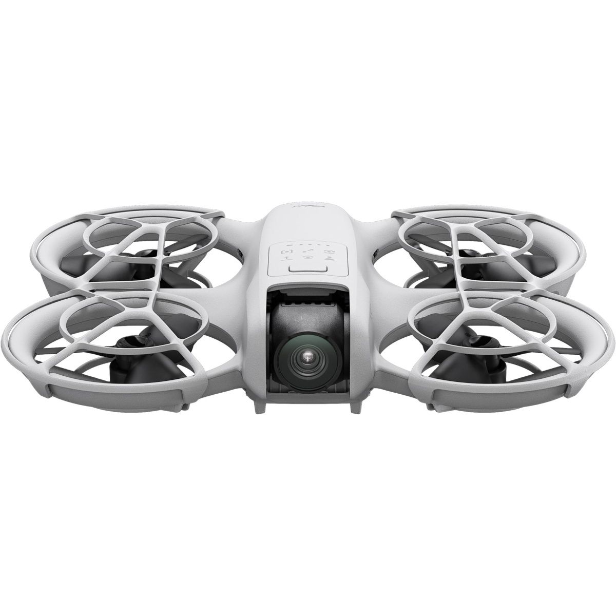 Квадрокоптер DJI Neo Fly More Combo with RC-N3 (CP.FP.00000185.01)