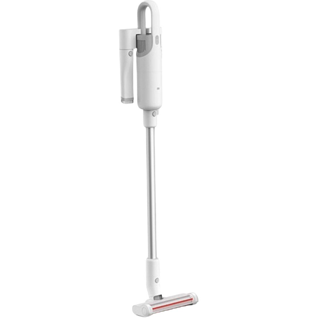

Вертикальний пилосос Xiaomi Mi Handheld Vacuum Cleaner Light