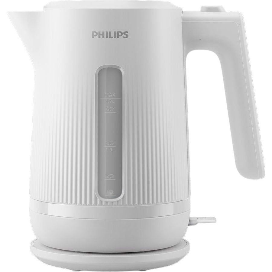 Електрочайник Philips Series 3000 HD9411/00 