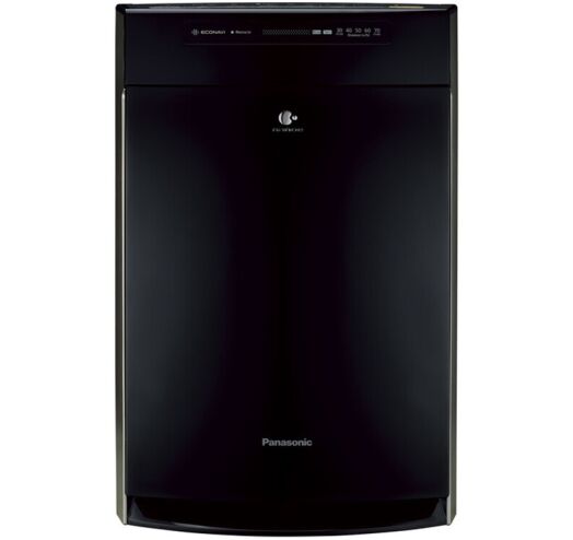 

Очищувач повітря Panasonic F-VXR50R-K