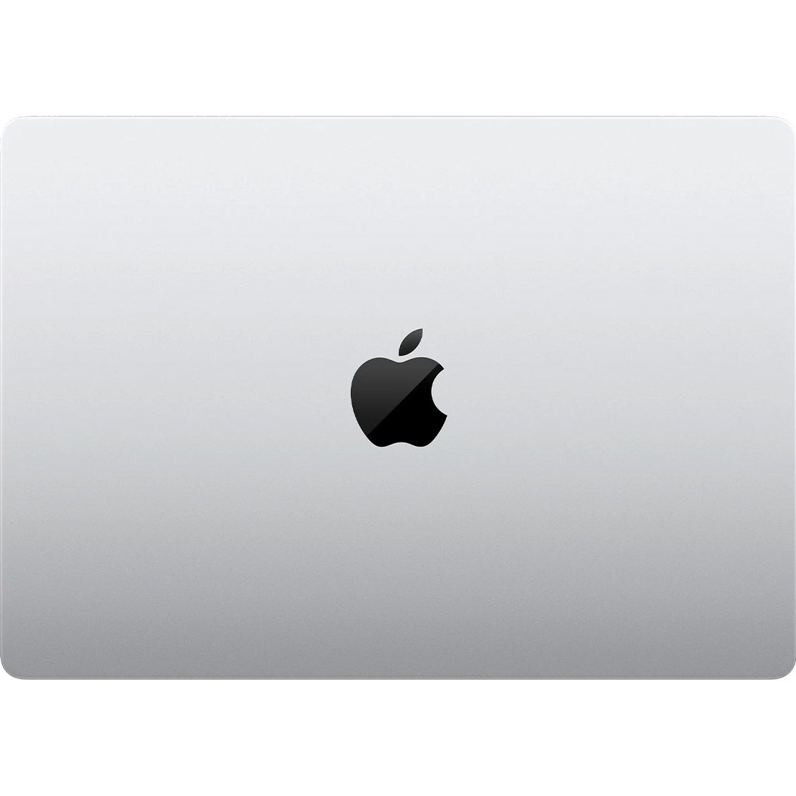 Ноутбук Apple MacBook Pro 14`` M3 8GB/1TB Silver 2023 (MR7K3)