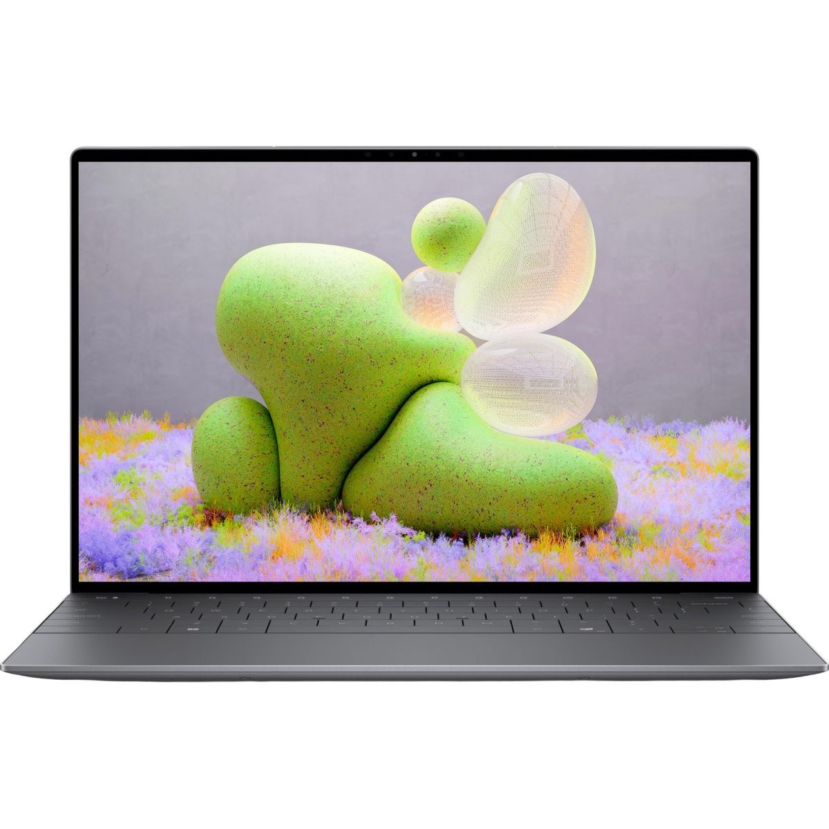 

Ноутбук Dell XPS 13 9340 (XPS9340-7319BLK-PUS)