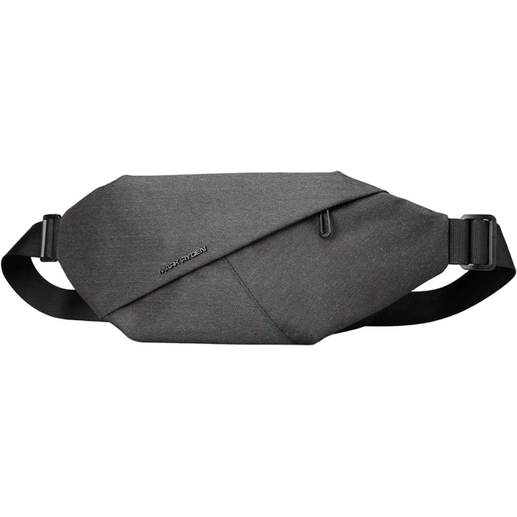 

Поясная сумка Mark Ryden Dandy MR7786JY Gray