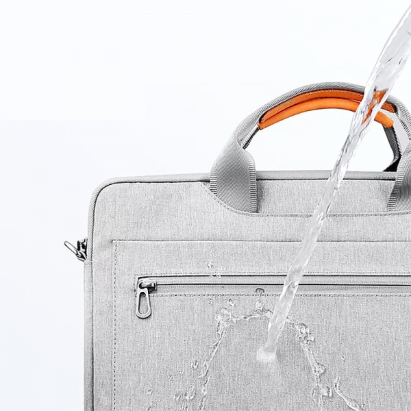 Сумка для ноутбука WiWU Pioneer Handbag for MacBook 14