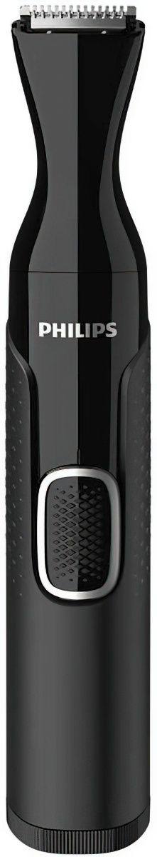 Универсальный триммер Philips NT5650/16 [64149] 