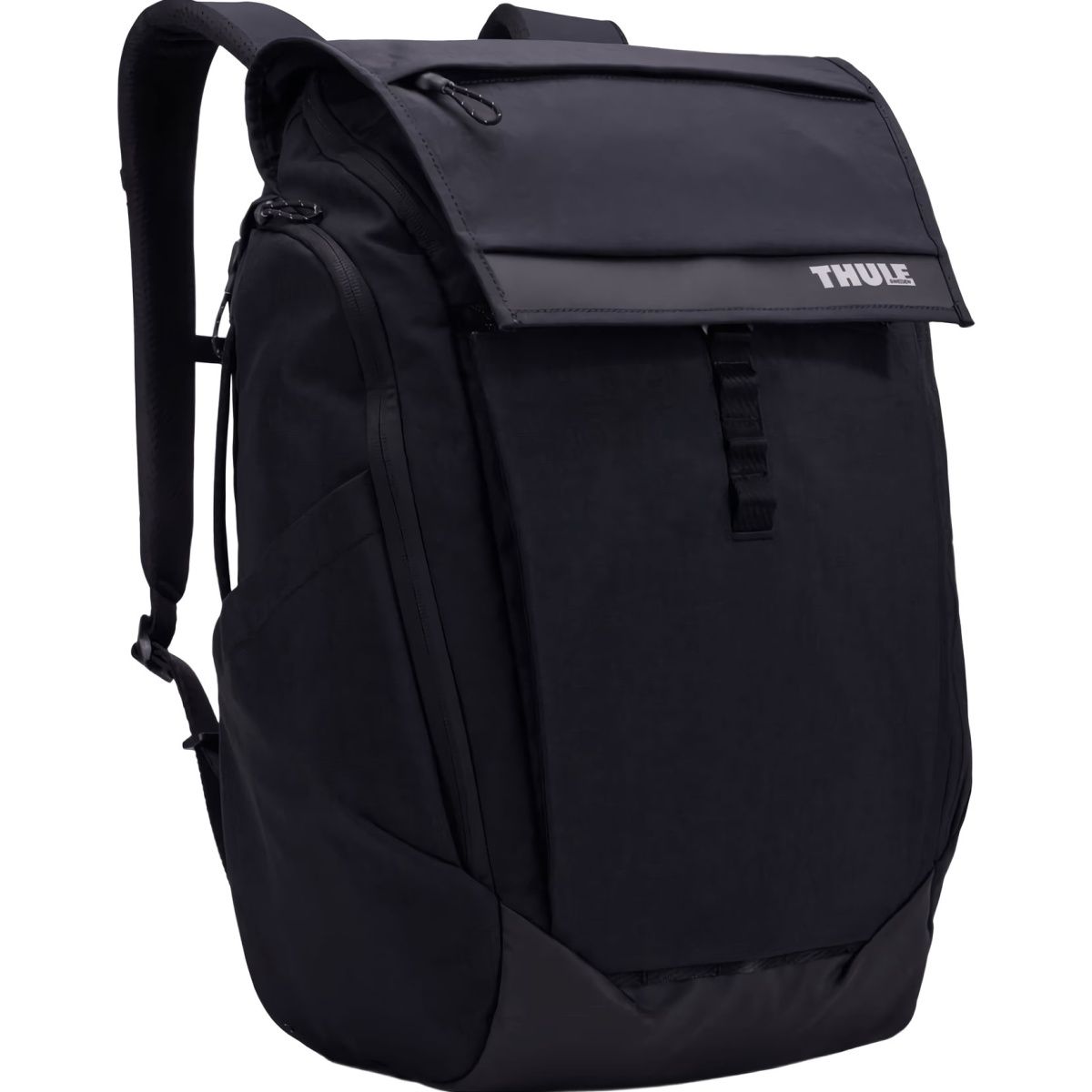 

Рюкзак Thule Paramount Backpack 27L Black (3205014)