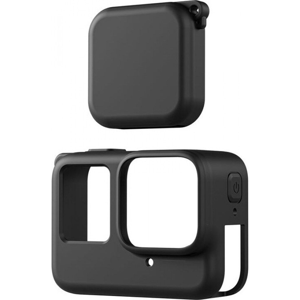 

Чехол Telesin S6-PTC-01 для Insta360 Ace Pro