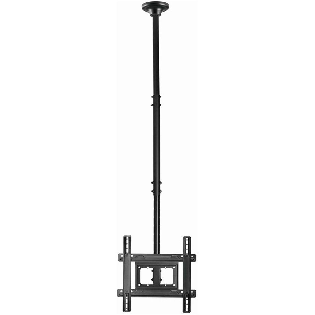 

Кріплення для телевізора Gembird CM-70ST-01