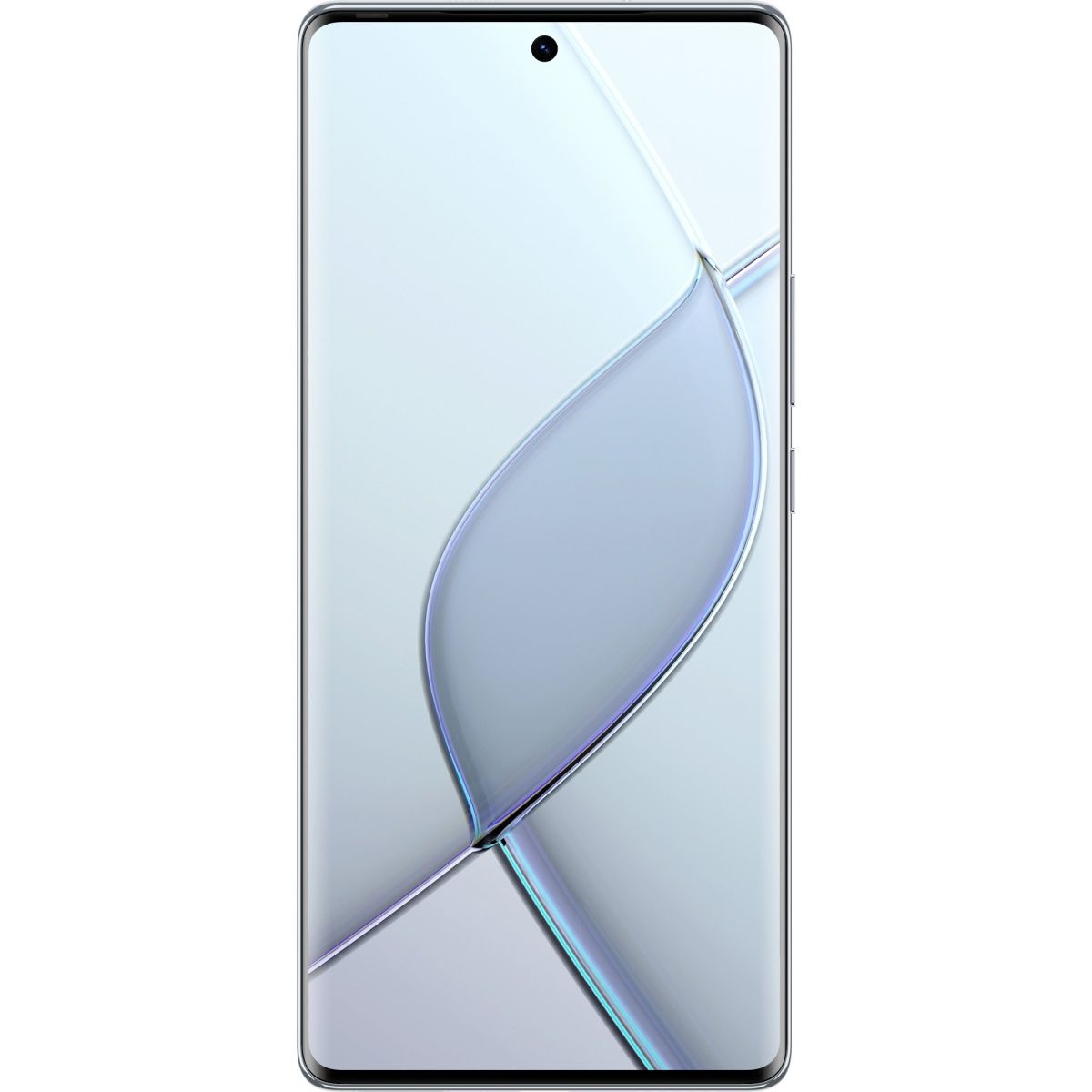 Смартфон Tecno Spark 20 Pro+ 8/256GB Lunar Frost (4894947019128)