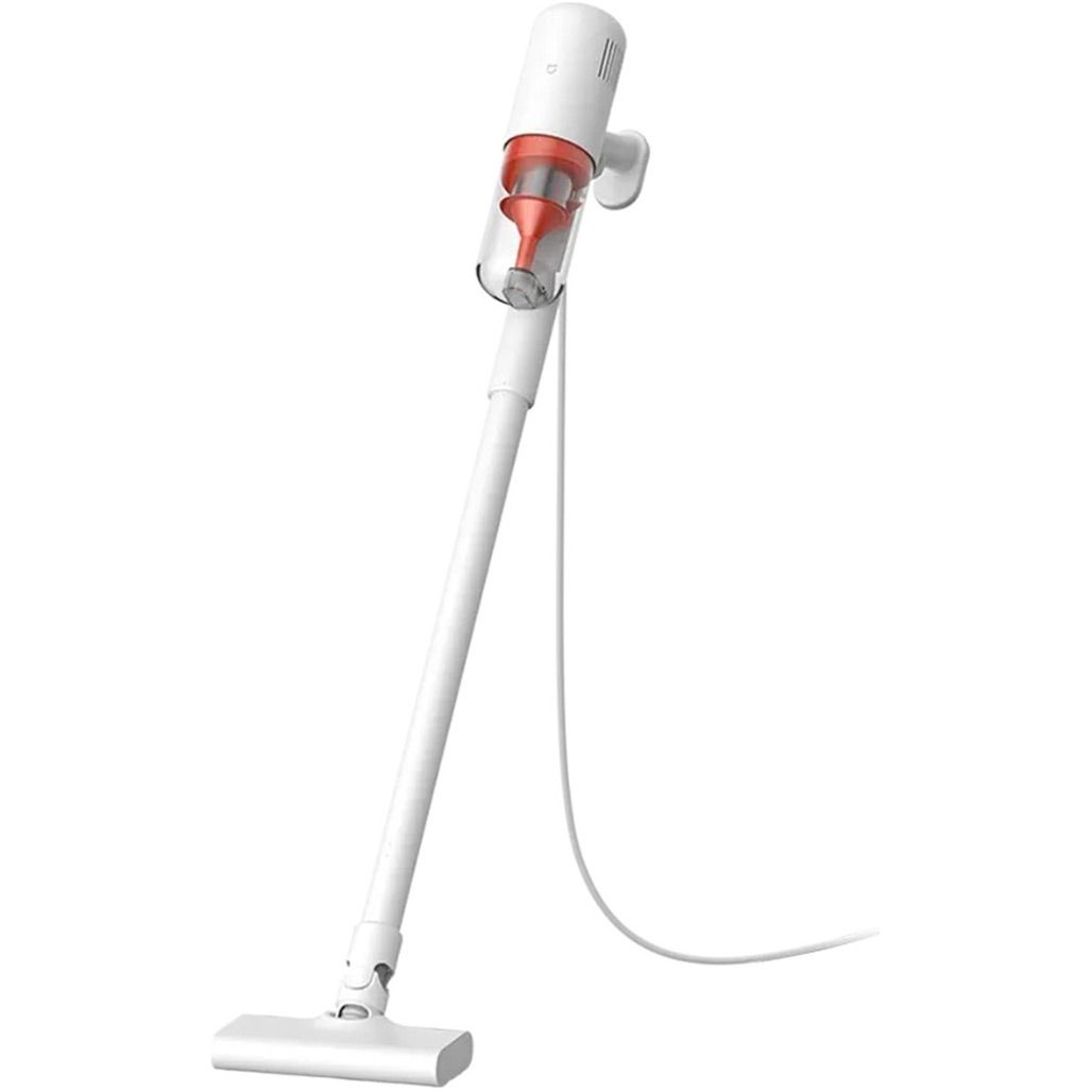 

Вертикальний пилосос MiJia Vacuum Cleaner 2 (BHR6329CN)
