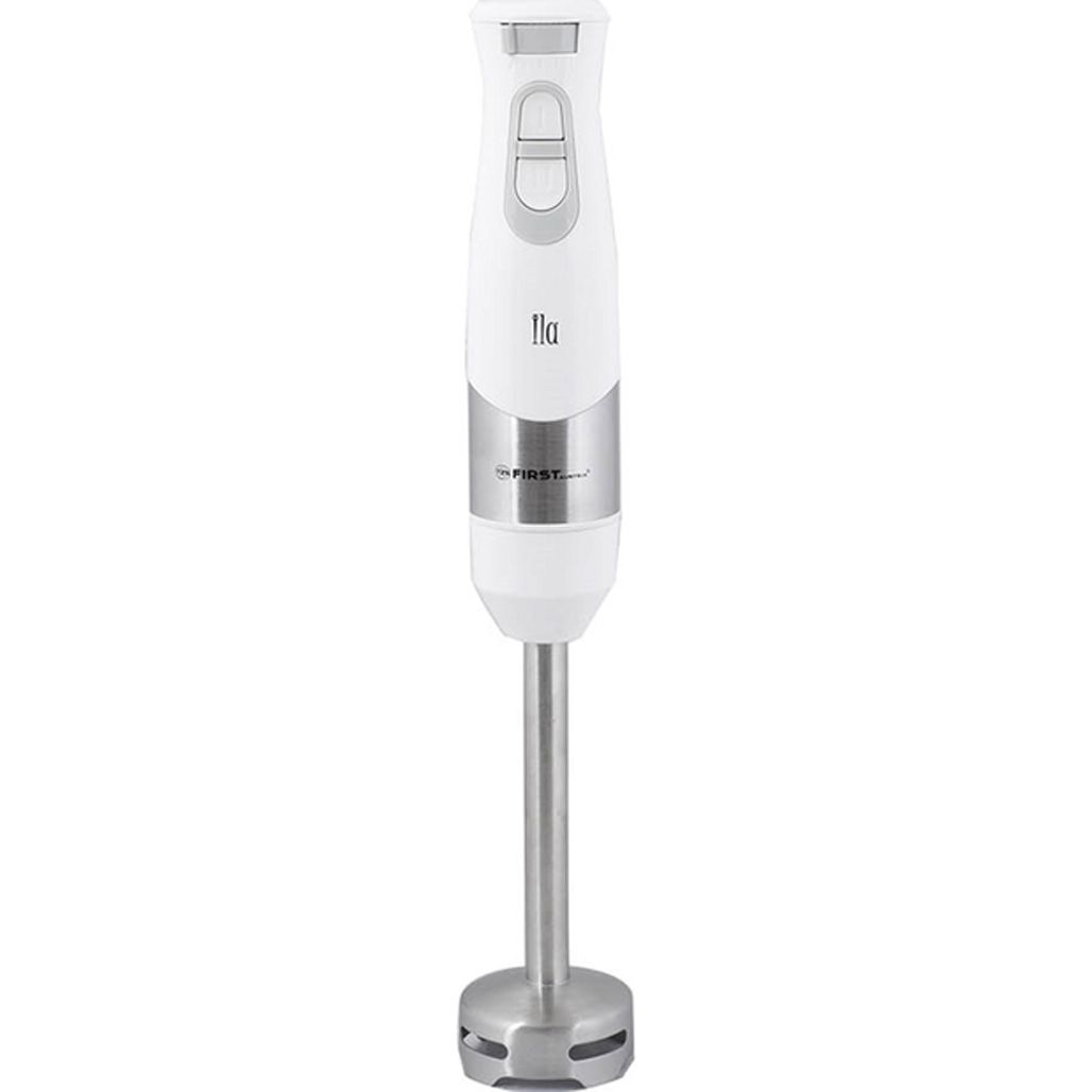 

Блендер First FA-5273-2