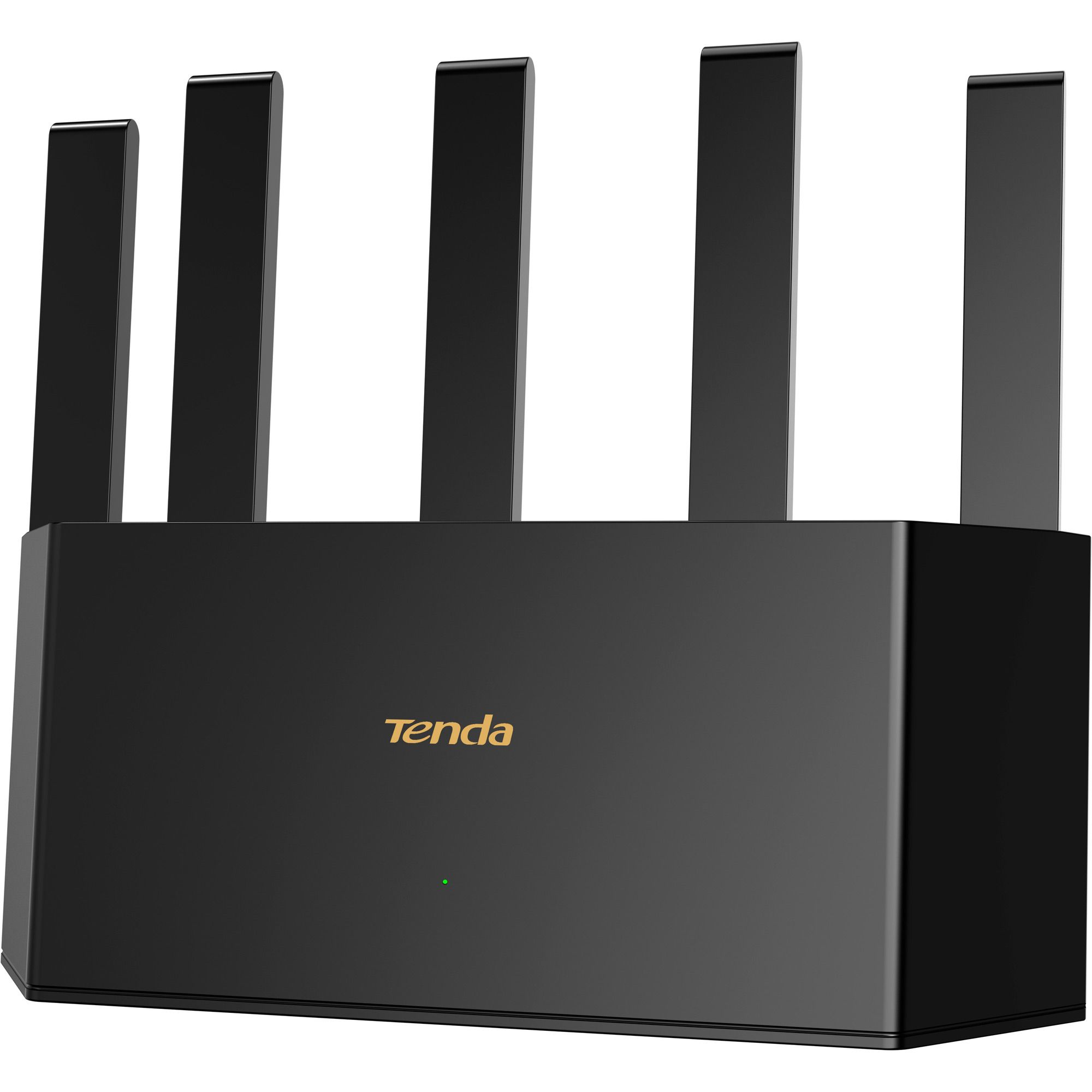 

Бездротовий маршрутизатор (роутер) Tenda TE6L Pro