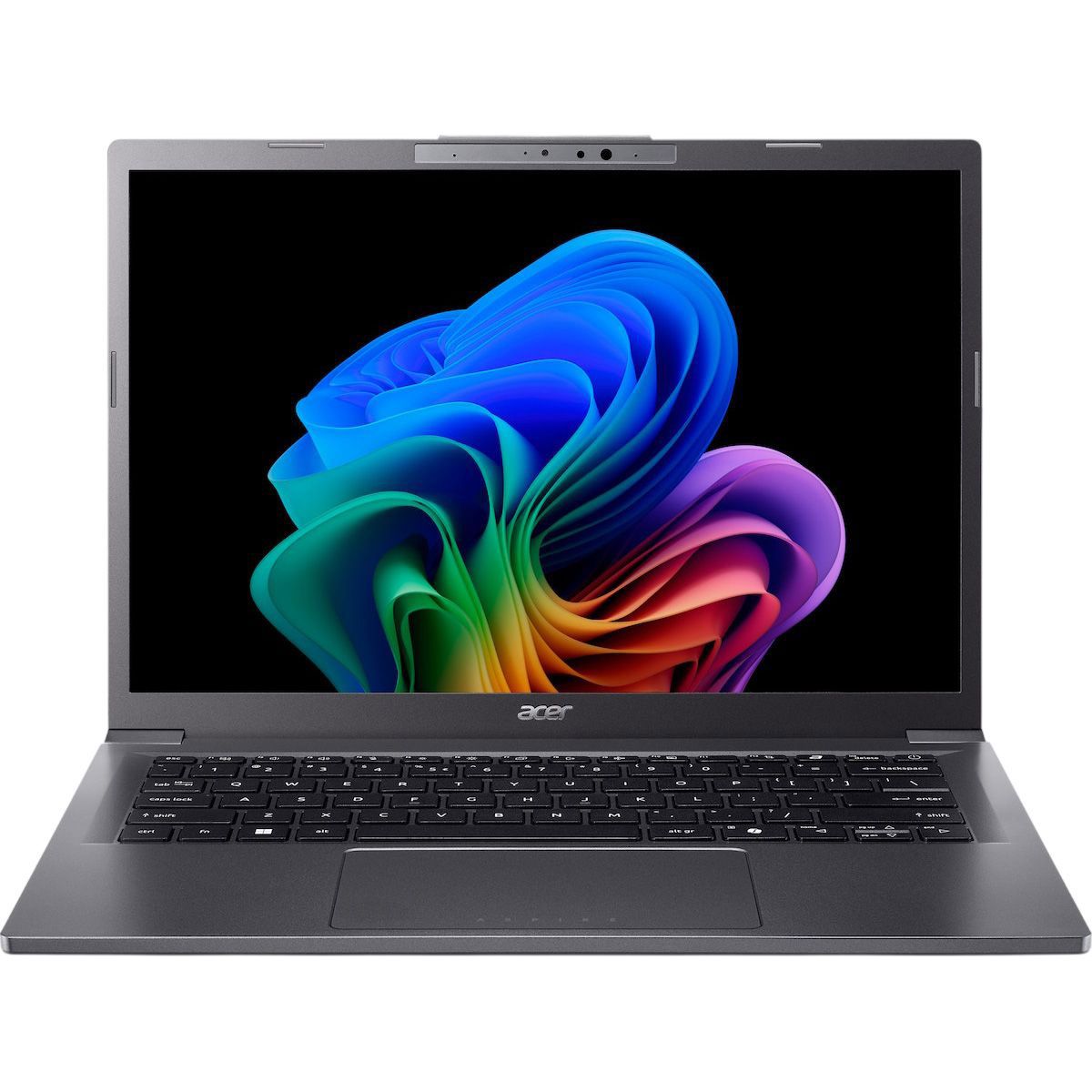 

Ноутбук Acer Aspire 14 AI A14-52MT-94H5 (NX.JK7AA.003)