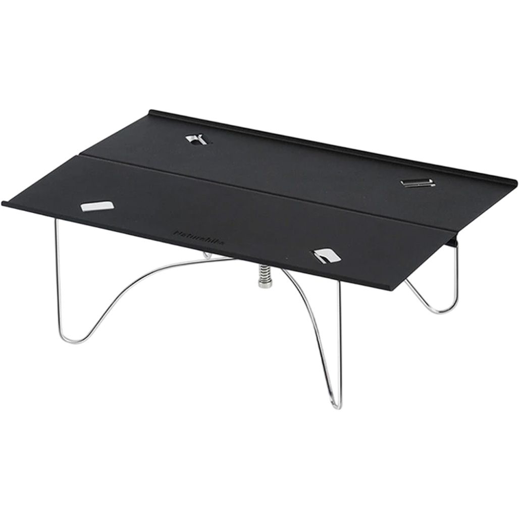 

Розкладний стіл Naturehike CNK2450JJ024 (692759579186)