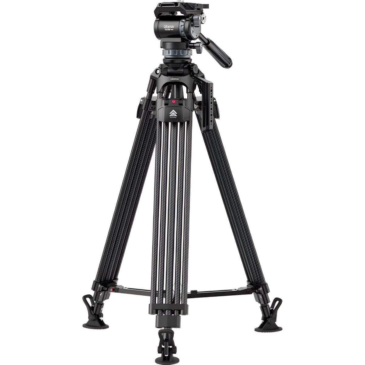 

Штатив Ulanzi VideoFast T046 Aluminium