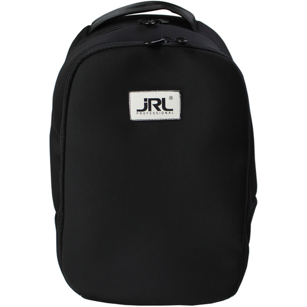 Рюкзак для перукарських інструментів JRL Travel Backpack (JRL-GP23015)