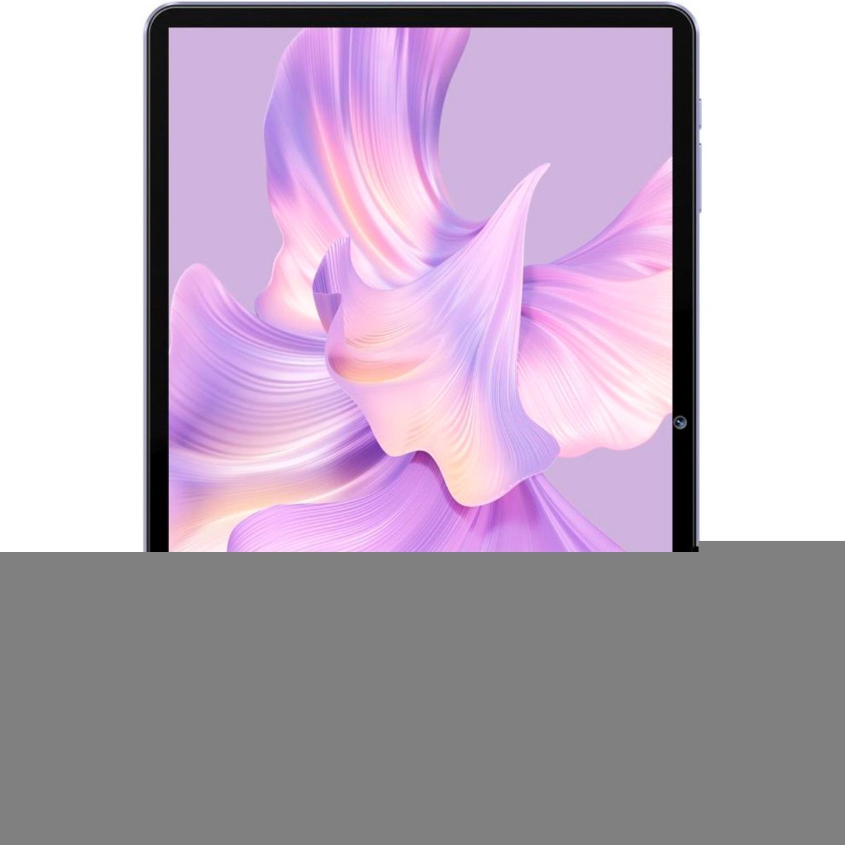 Планшет Oukitel OT6 Kids 4/64GB Purple