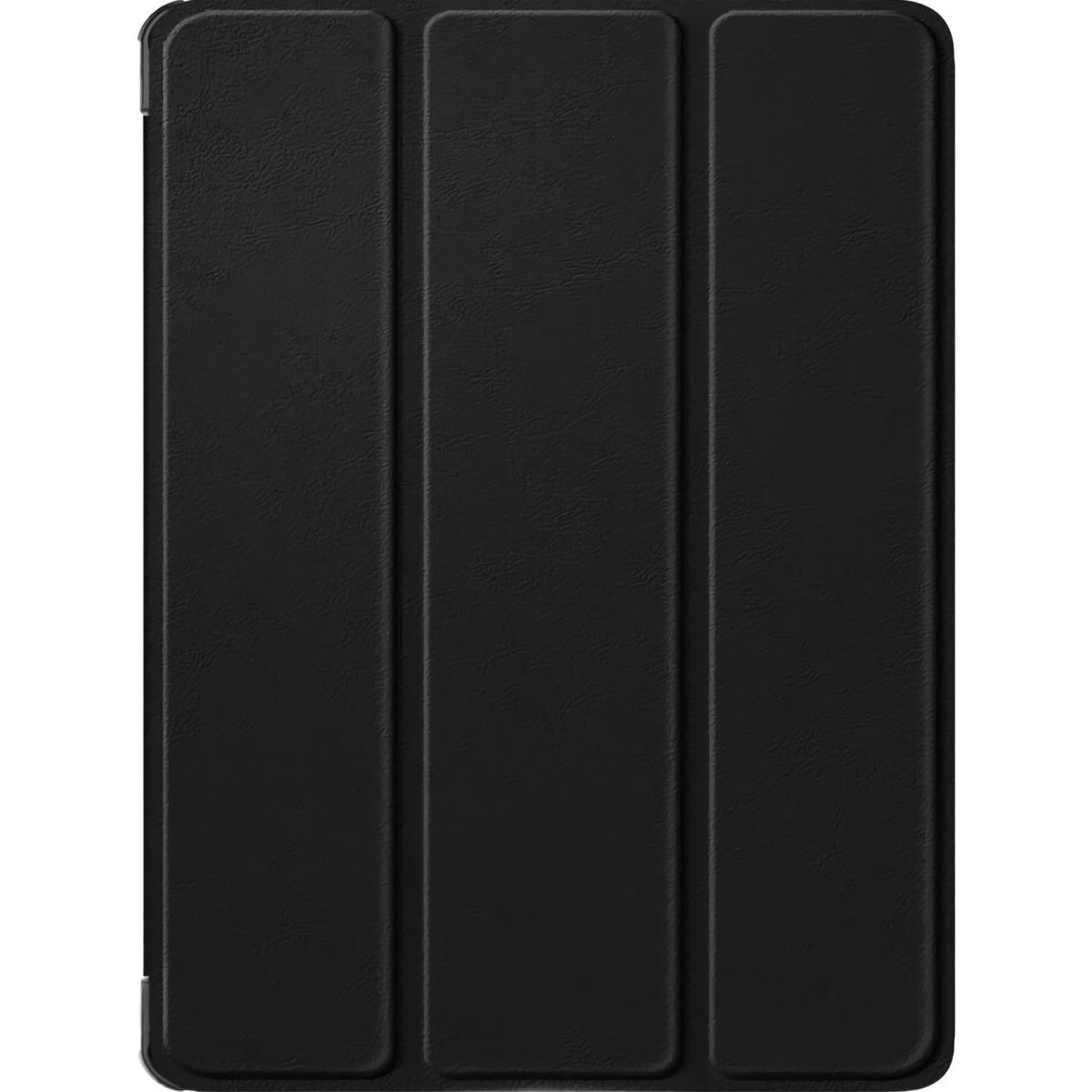 Чохол-книжка BeCover Smart Case для OnePlus Pad Go Black (710988)