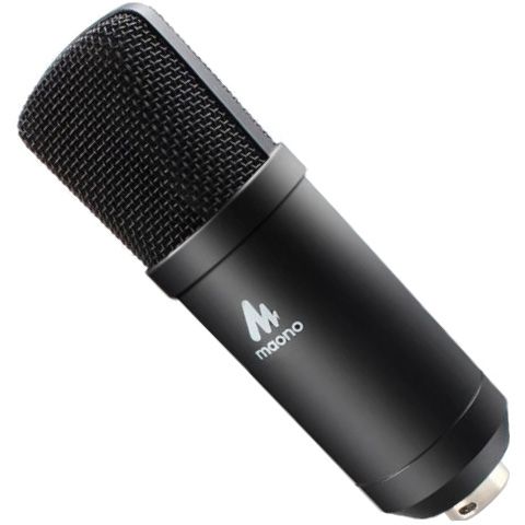 Мікрофон Maono A04