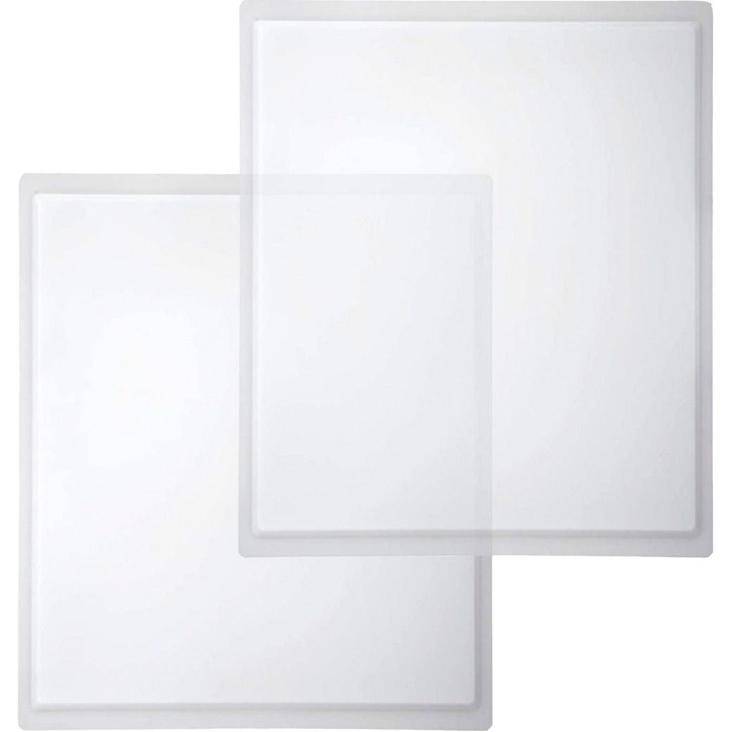 

Комплект поддонов для пастилы WetAir WFDA-K1003NSS