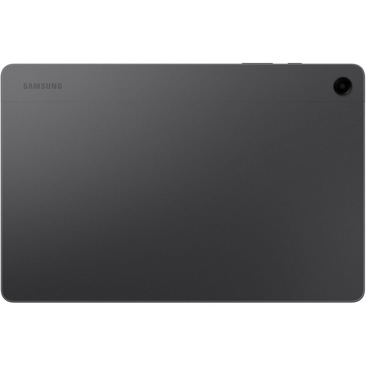 Планшет Samsung Galaxy Tab A9+ 5G 8/128GB Graphite (SM-X216BZAESEK) UA-UCRF