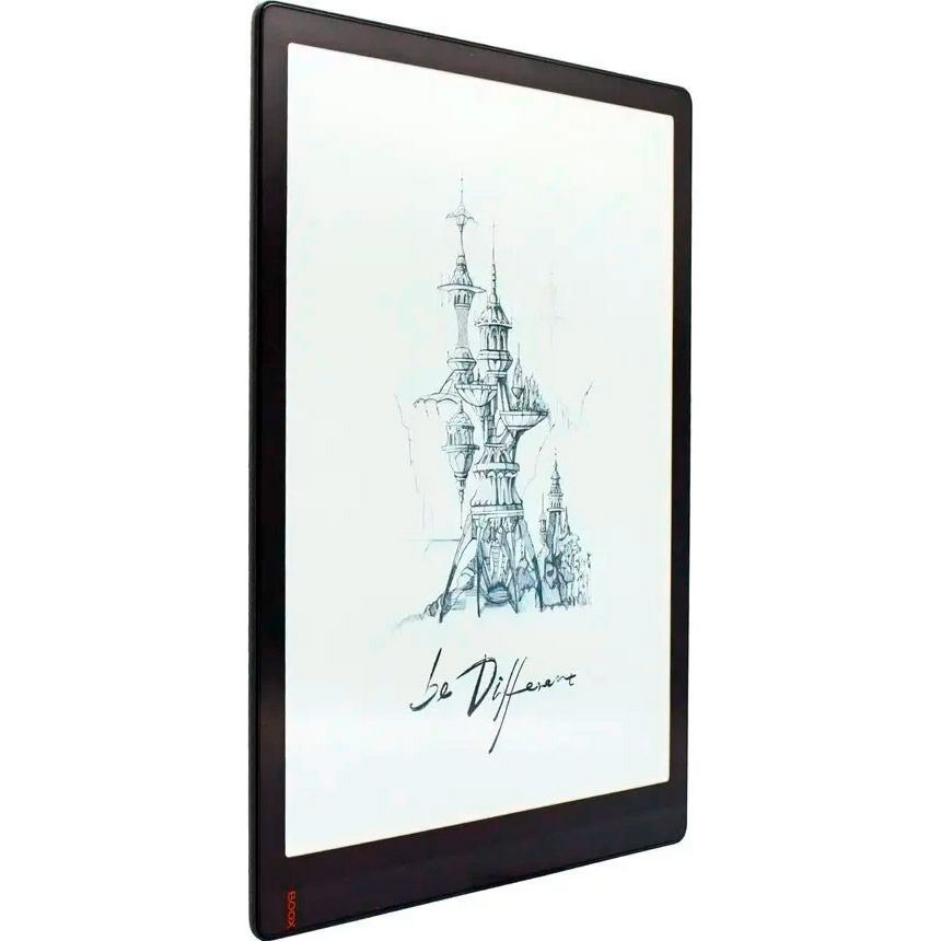 Електронна книга Onyx Boox Tab X