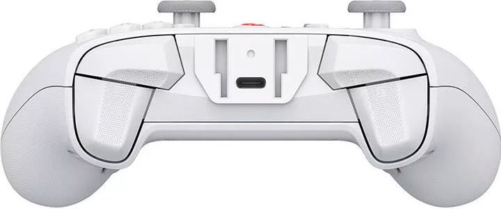 Геймпад XiaoJi GameSir T4 Cyclone Wireless White
