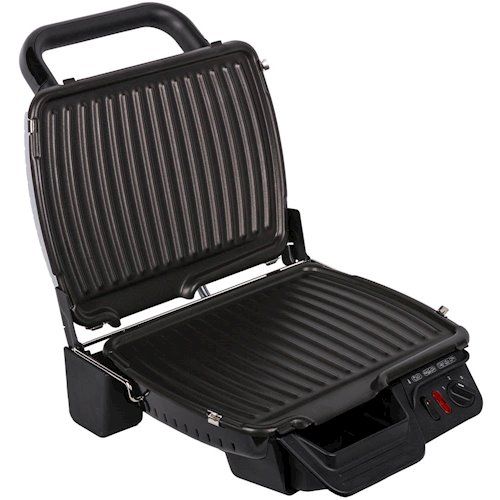 Электрогриль Tefal Ultracompact GC3050 [53790] 