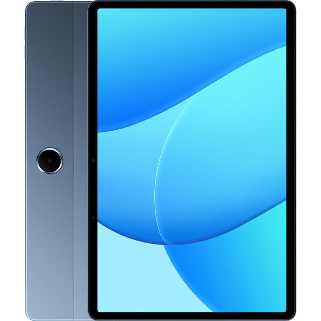 

Планшет Oppo Pad SE 4/128GB Wi-Fi Twilight Blue