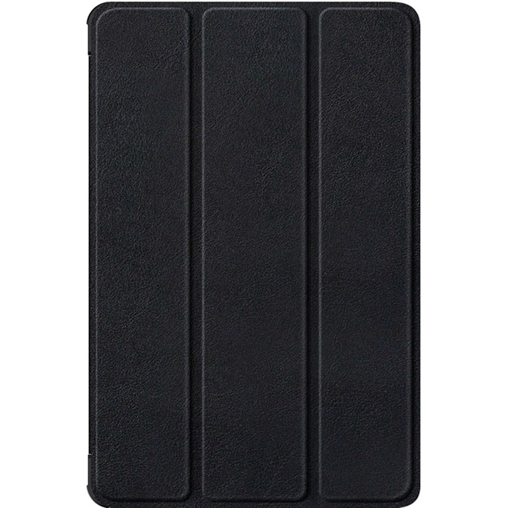

Чехол-книжка ArmorStandart Smart Case для Xiaomi Pad 5 Pro 12.4'' Black (ARM64003)