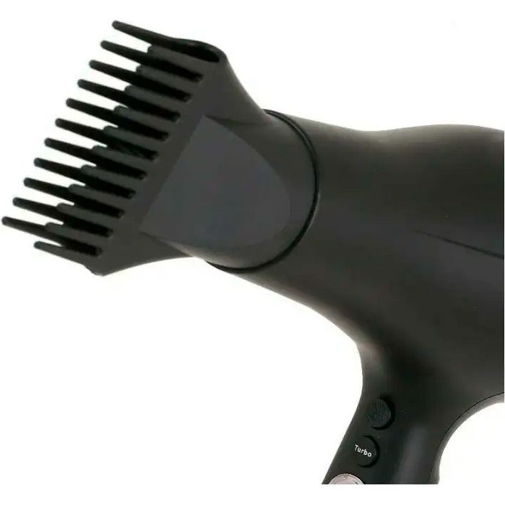 Фен VGR V-450 Professional Salon Series