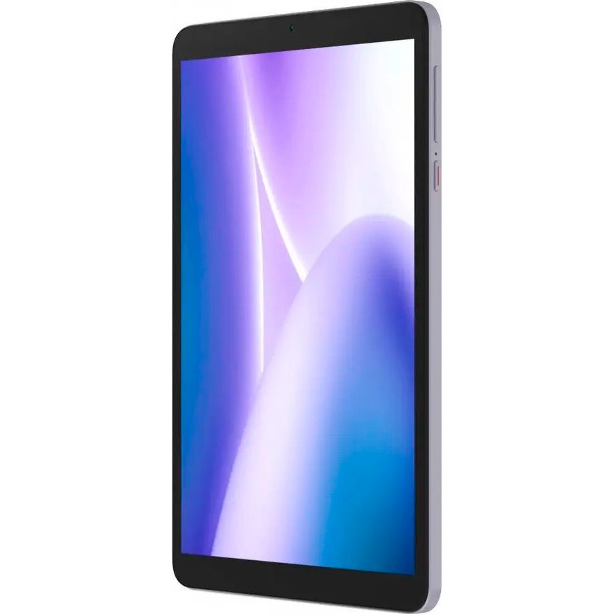 Планшет DOOGEE T20 Mini 4/128GB LTE Moonlit Purple Global EU