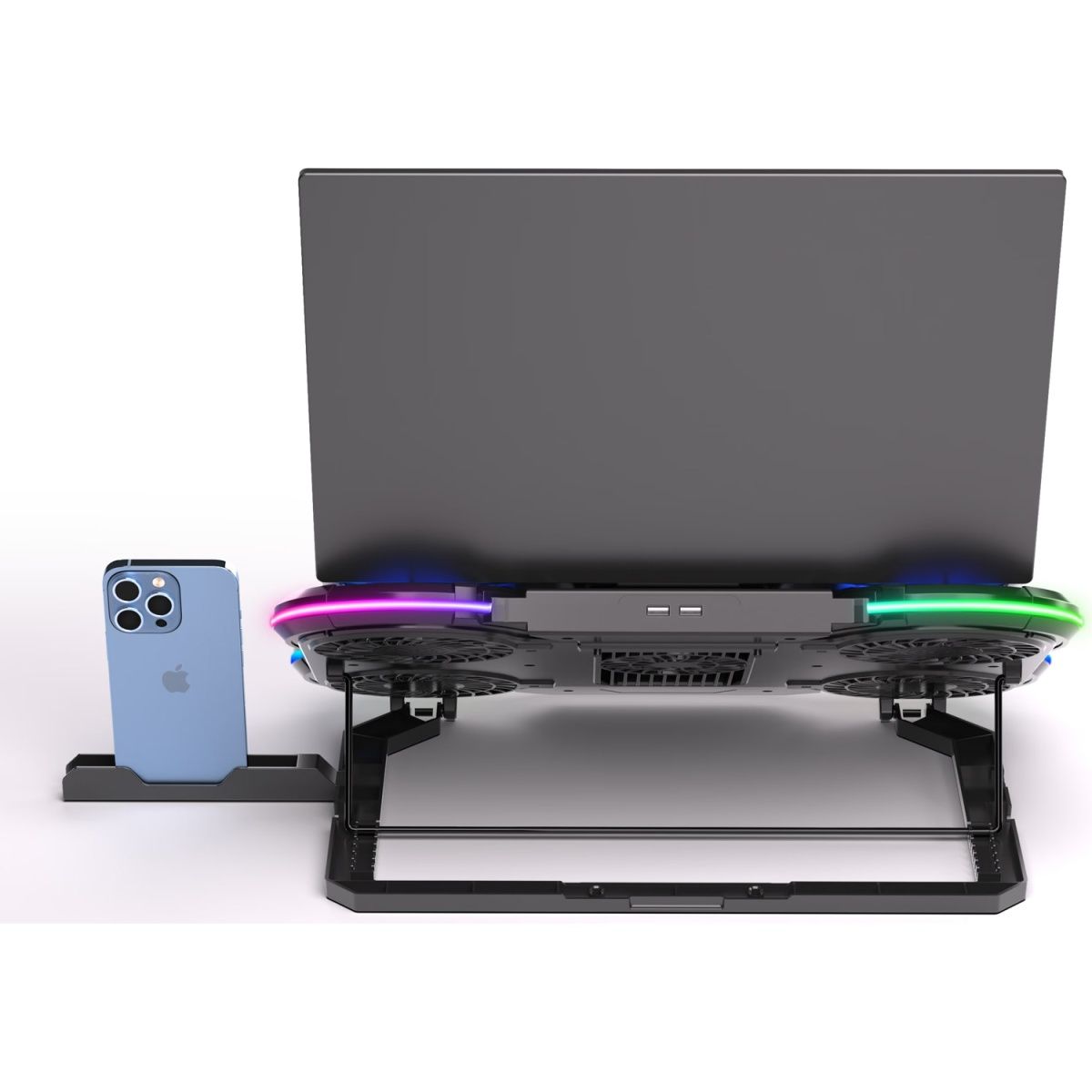 Підставка для ноутбука GamePro CP1450