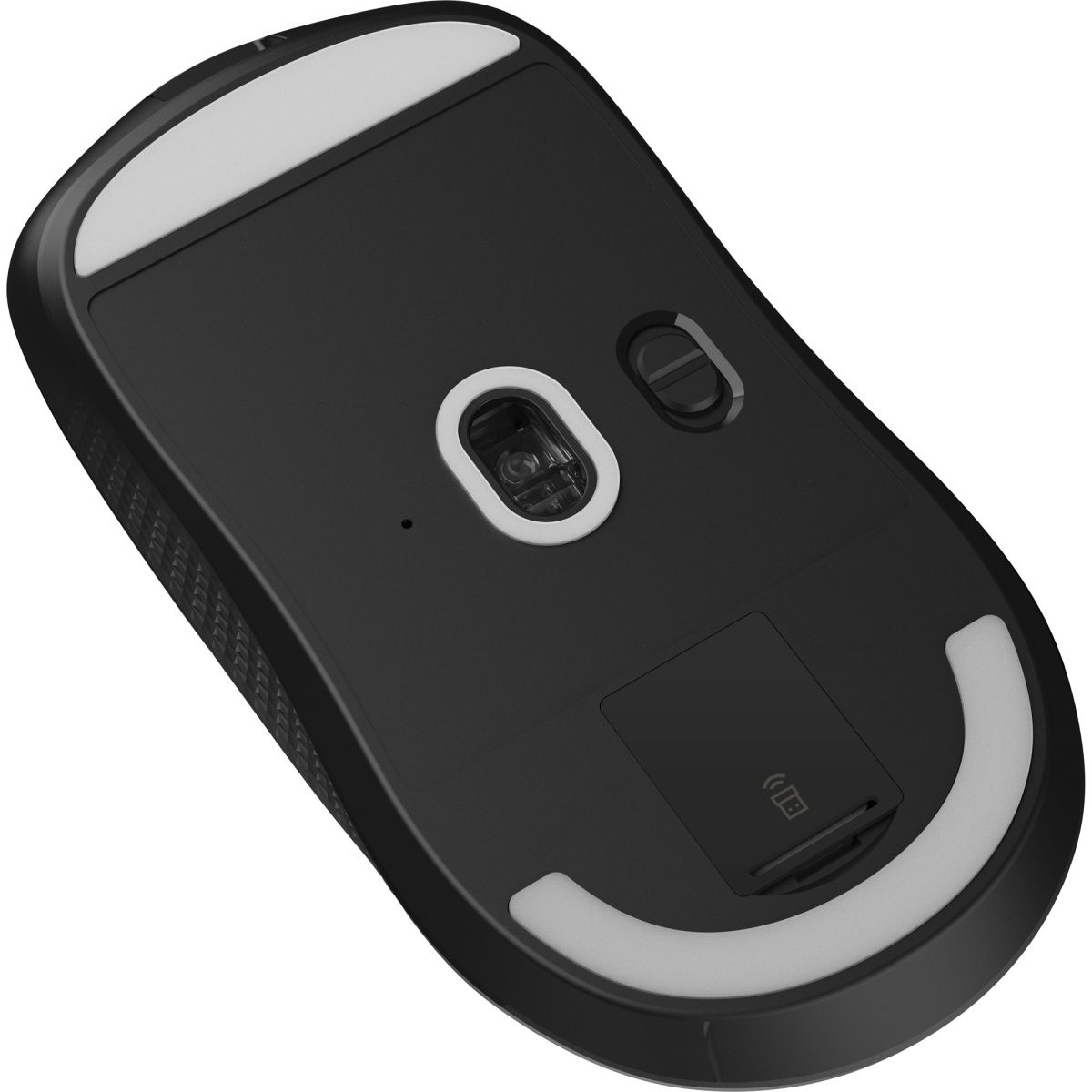 Миша MSI Versa 300 Wireless (VERSA 300 W)