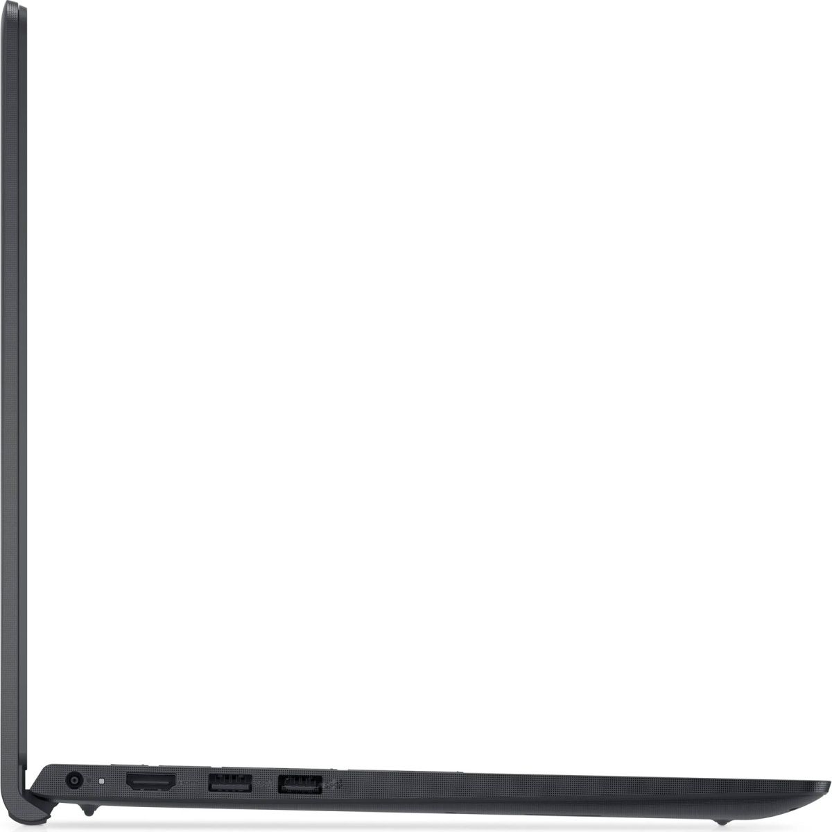 Ноутбук Dell Vostro 3520 (GK38N)