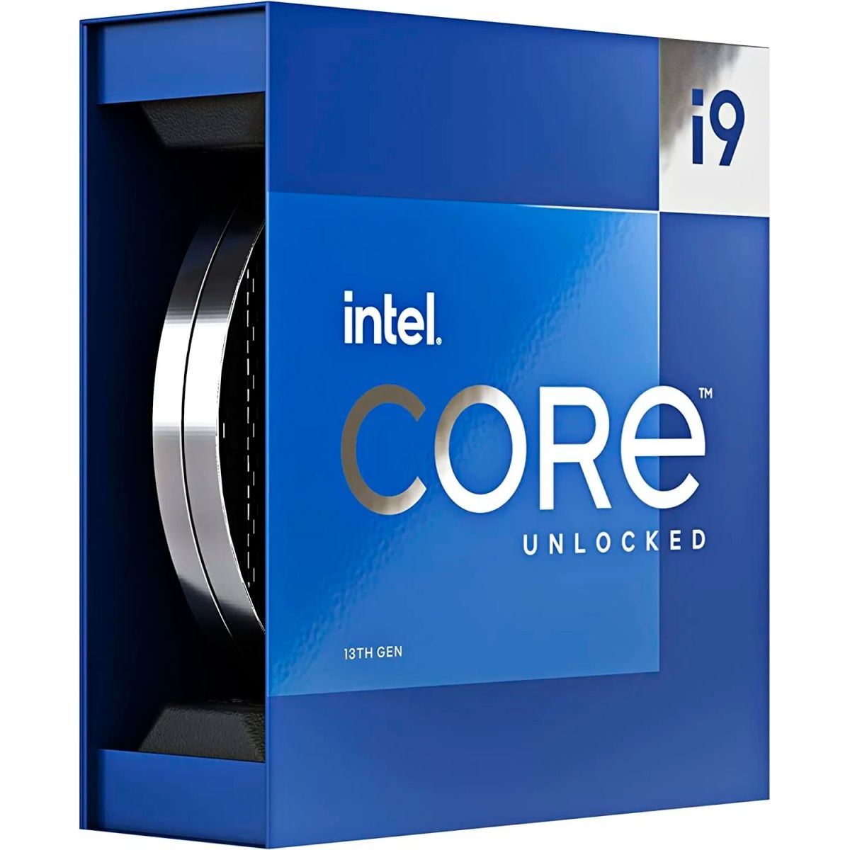 

Процессор Intel Core i9-13900K Box (BX8071513900K) EU