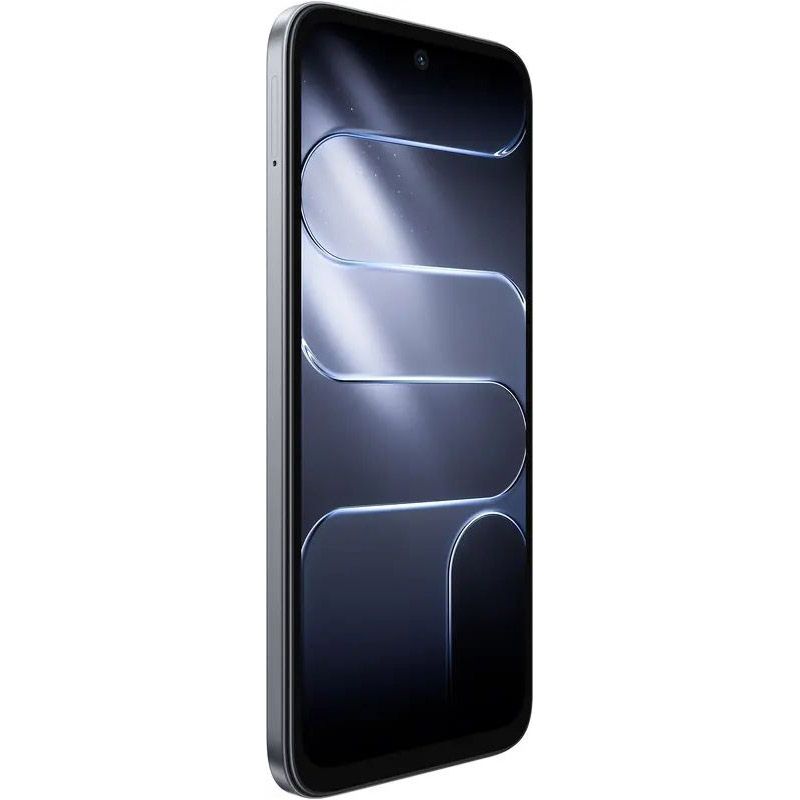 Смартфон Tecno Spark 50 (KN4n) 8/256GB Neo Titanium (4894947117596) фото 3