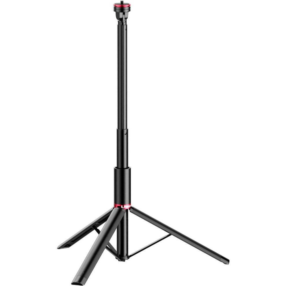 Штатив Ulanzi MT-54 (3025)
